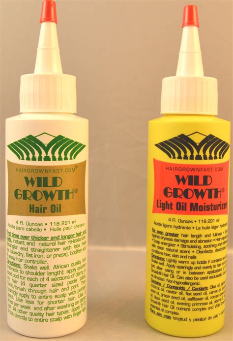 wild growth hair oil near me 16