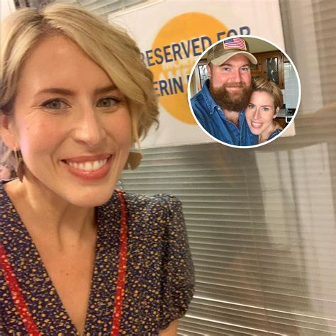 Erin Napier ‘Loved’ Husband Ben Napier During College Days | Closer Weekly