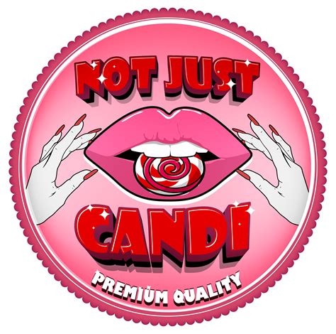 The Wolf Hunterz are back with an reaction video for our song "Holding