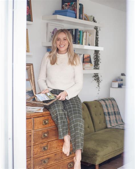 Lauren Taylor Creates