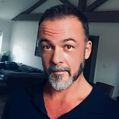 WILD Laurent (@wild_laurent) / Twitter