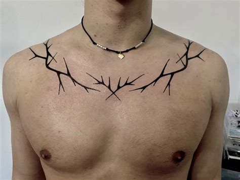 Tattoo | Татуированные парни, Мужские татуировки, Мужские татуировки на ...