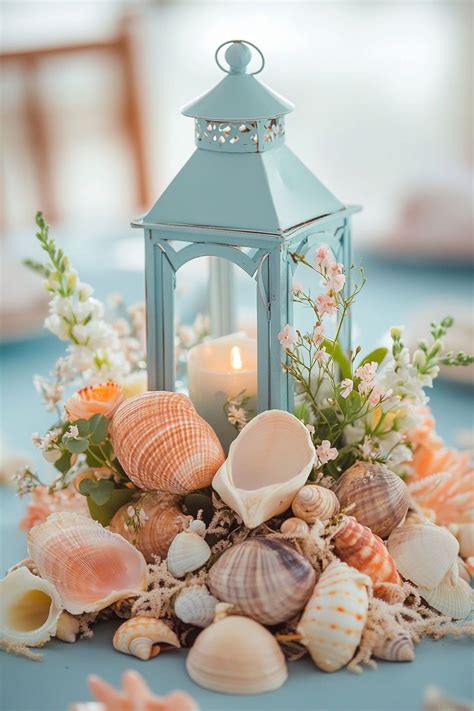 How to Make Your Thanksgiving Day Unforgettable: Top Celebration Ideas