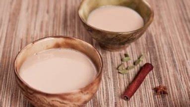 Облепиховый чай — рецепт от ВкусВилл