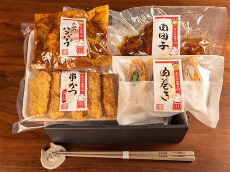 合格祈願セット | カタログ - 矢場とんショッピング
