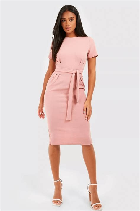 work dresses  women