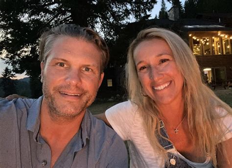 Quick Facts About Pete Hegseth: Divorces And Affairs, Net Worth, And