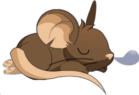 Transformice Animations - (572x384) Png Clipart Download