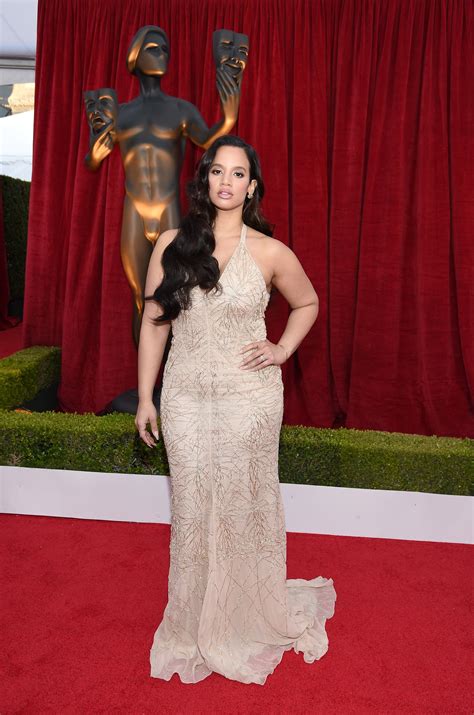 Dasha polanco – Artofit