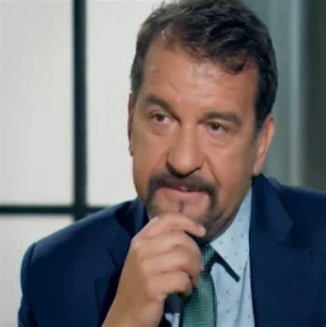 Ники Кънчев: Няма да си простя, че загубих детето си - За Жената