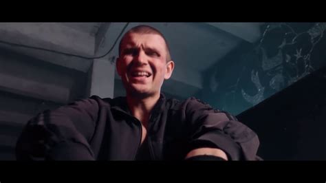 Топ песни Нурминского[720p]. - YouTube