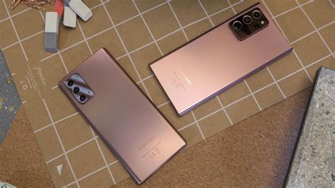 samsung galaxy note  release date price specs rumours tech advisor