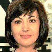 Ваня Станчева (vanya_st) - Profile | Pinterest