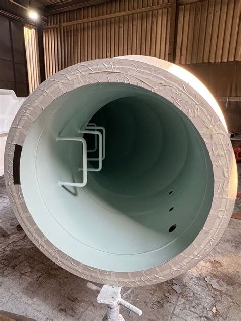 Piping — ARC