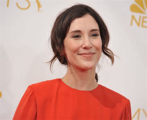 Sibel Kekilli Es Shae Sibel Kekilli: Sie Will Keine Tatort Kommissarin