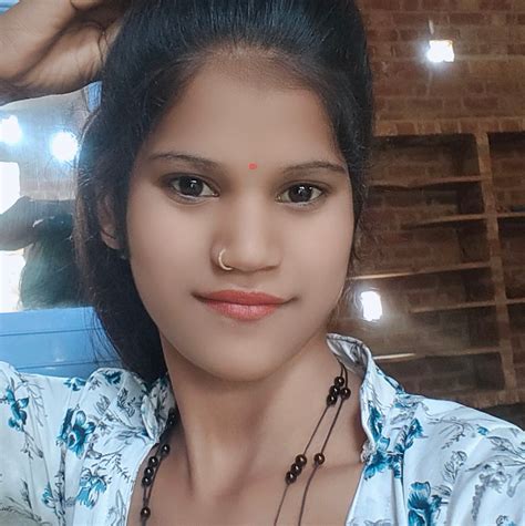 punam kumari cooking