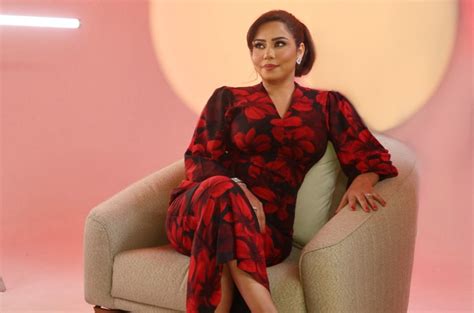 sherine abdel wahab talks women   global force  album