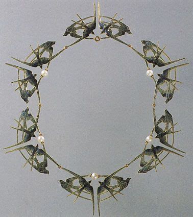 1276 best images about LALIQUE on Pinterest | Frosted glass, Museums ...