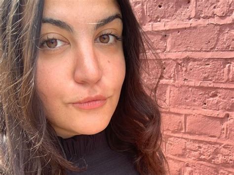 I gave up sex for 3 months – here's what I learnt | Metro News