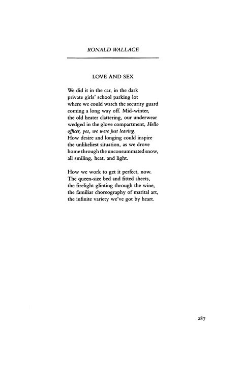 The Poetry Foundation