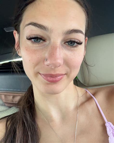 Sophie Tyler (@thesophietyler) • Instagram photos and videos