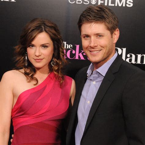 Danneel Harris Danneel Harris | One Tree Hill