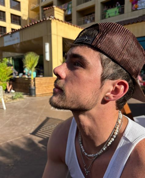 AIDAN MOYER (@aidan.moyer) • Instagram photos and videos