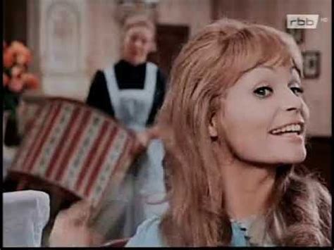 Effi Briest (Literaturverfilmung, 1970) - YouTube in 2022 | Literatur ...