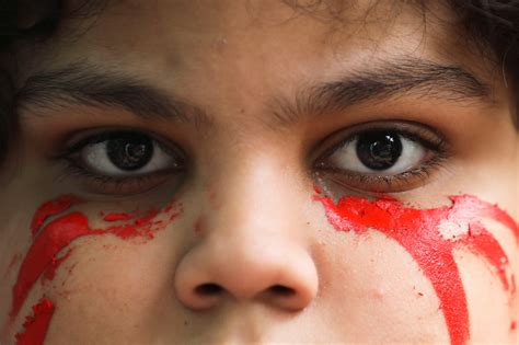 El peligroso escenario para India en Asia Central | Internacional