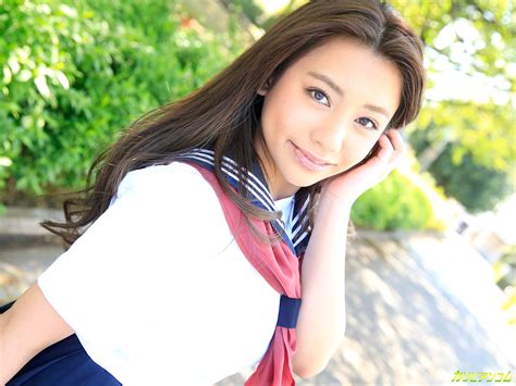 caribbeancom mei matsumoto  sexx sexo