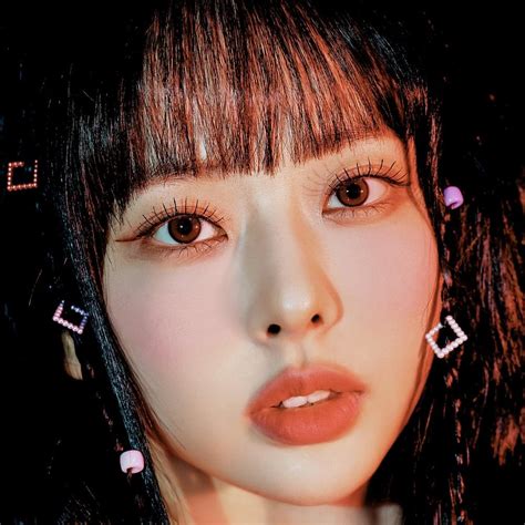 ViVi Lyrics, Songs, and Albums | Genius