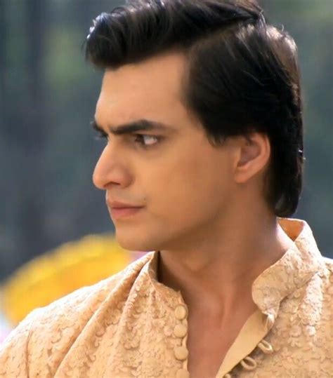 Pin on Mohsin Khan | Mohsin khan, Khan, Cute