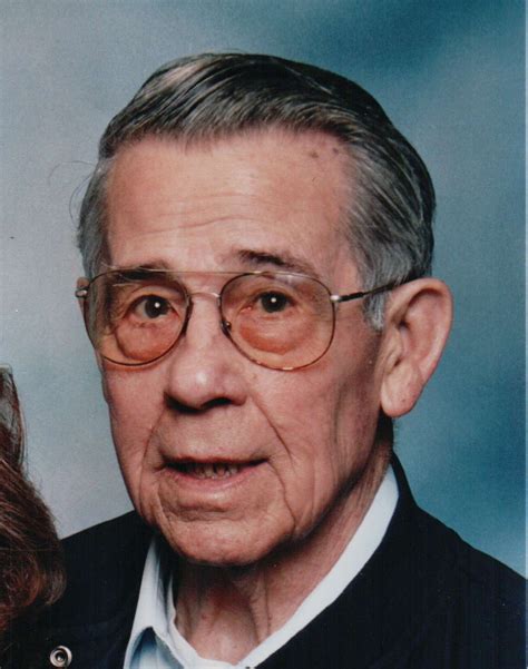 Urgent: Find Missing Relatives Using Johnson City Press Obituaries – Act Now! Image 17