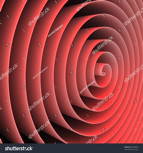 abstract background high resolution download 1