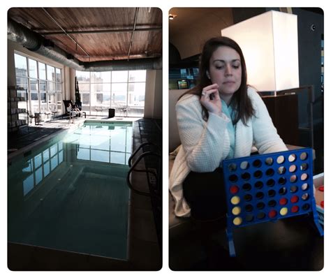 Warner cable arena charlotte events bring millions in revenue 1