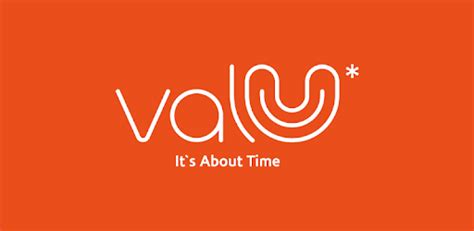 valu apps  google play