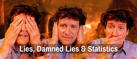 How Useful Are the Stats We Can See? - Green & Gold Rugby