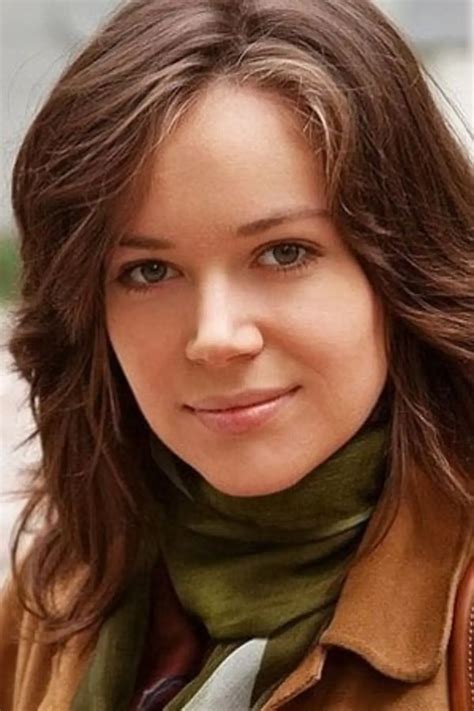 Ekaterina Rednikova biographie, news, photos, vidéos et avis