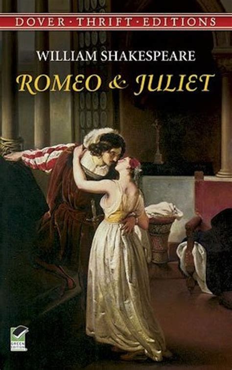 14 Of The Best Make-Out Scenes In Literature