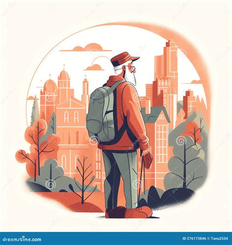 aa retiree travel site