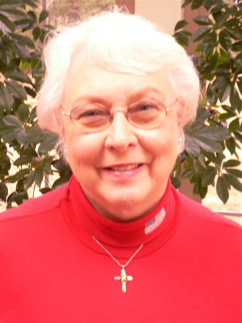 Janet Mueller Obituary - Death Notice and Service Information
