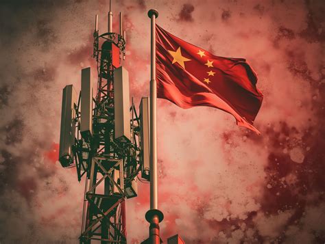 Chinese Telecom Hack: How to Protect Your Messages - National