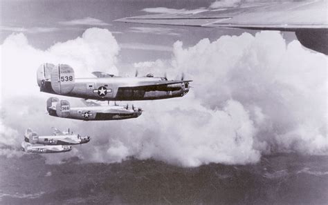 asisbiz     liberator af bgbs gypsy slightly dangerous
