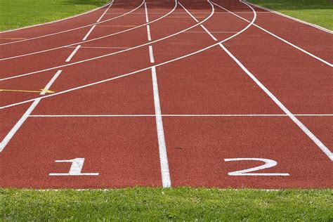 benefits  participating  athletic programs  university cis
