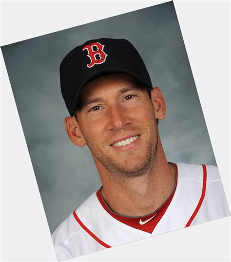 Craig Breslow's Birthday Celebration | HappyBday.to