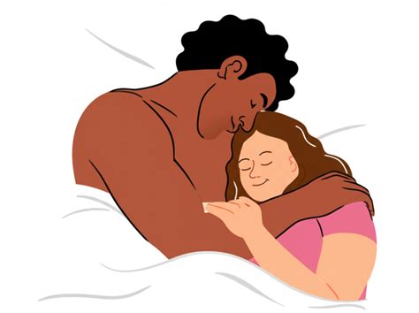 5 Secrets To Unlocking Lasting Intimacy
