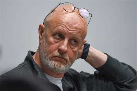 «Постоянно счастливы только дураки»: блогер Дмитрий «Гоблин» Пучков ...