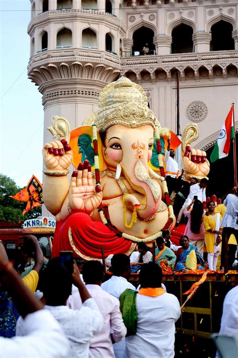 Indian+Feet+Soles Photos, Download The BEST Free Indian+Feet+Soles