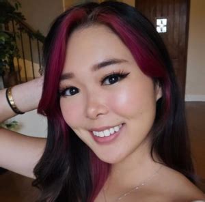 extraemily exploring bio age net worth relationship career