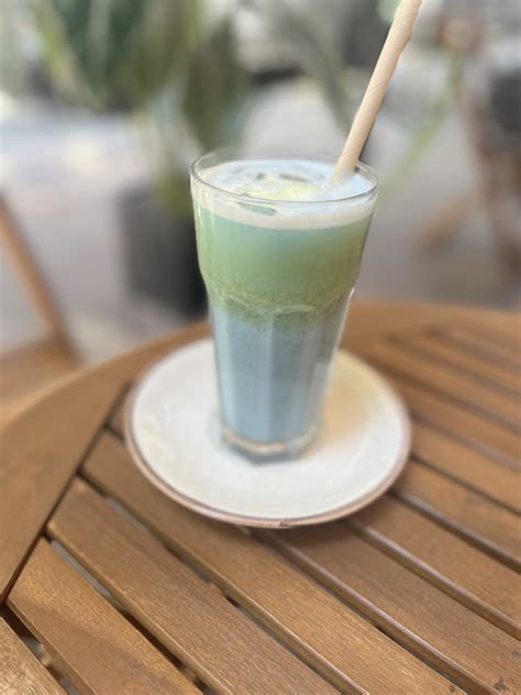 Gallery – Blueberry Brunch